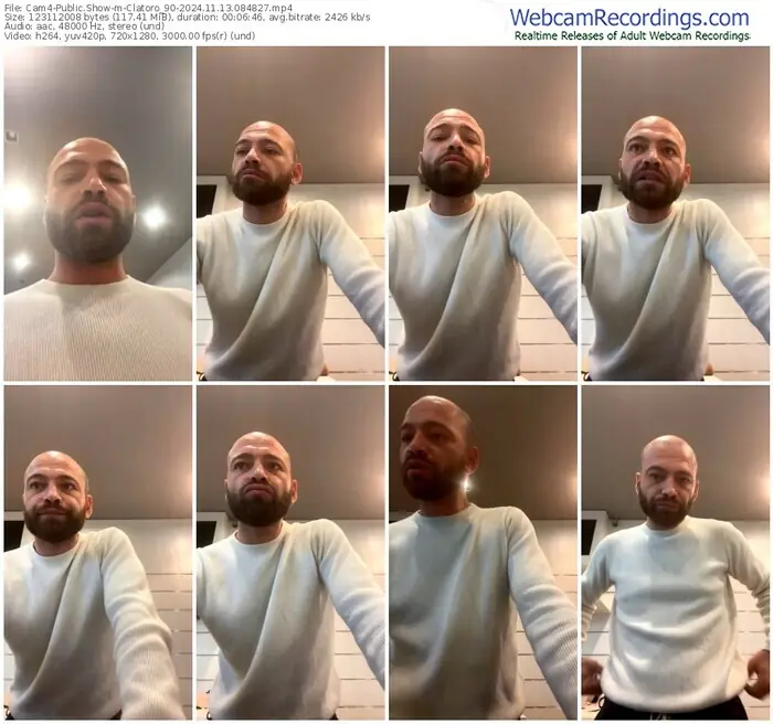 2024/11/13/cam4-clatoro_90-08-48-27