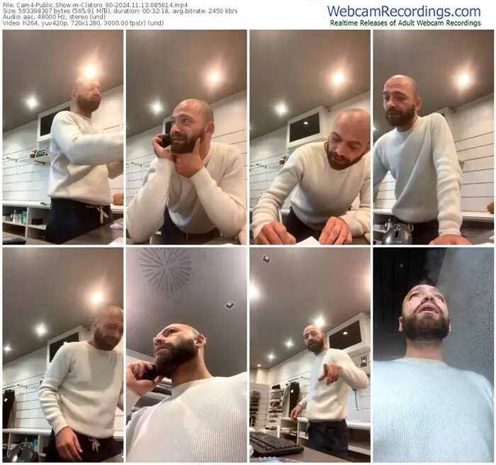 2024/11/13/cam4-clatoro_90-08-56-14