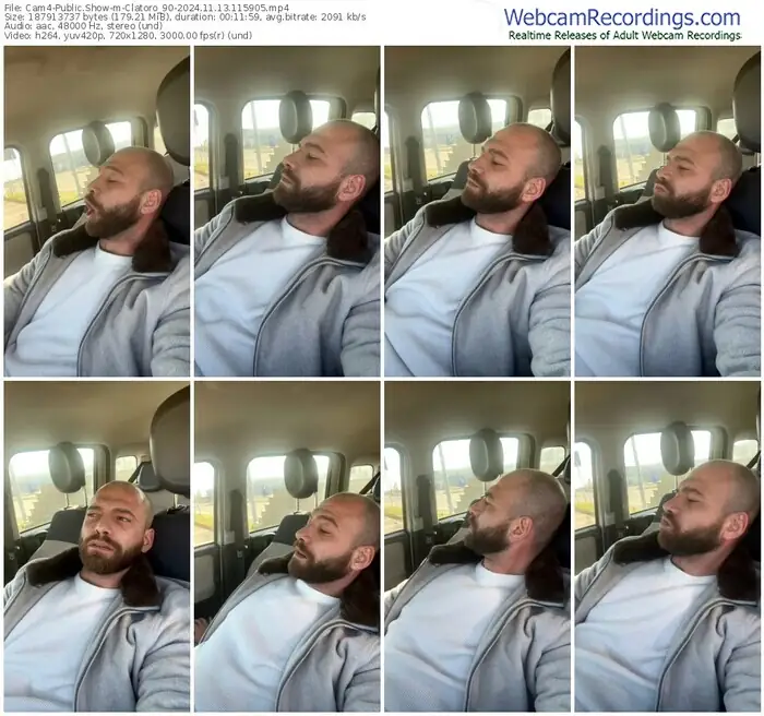 2024/11/13/cam4-clatoro_90-11-59-05