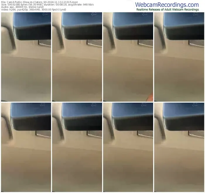 2024/11/13/cam4-clatoro_90-12-13-15