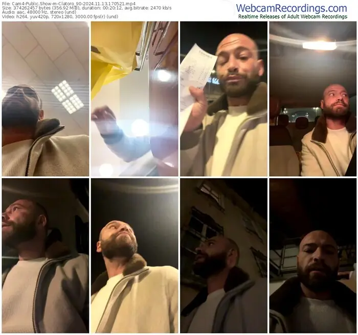 2024/11/13/cam4-clatoro_90-17-05-21