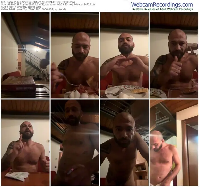 2024/11/13/cam4-clatoro_90-18-33-03