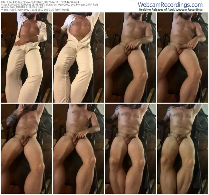 2024/11/13/cam4-clatoro_90-21-44-50