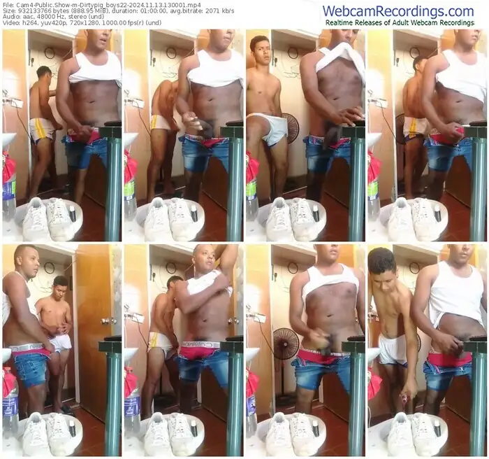2024/11/13/cam4-dirtypig_boys22-13-00-01