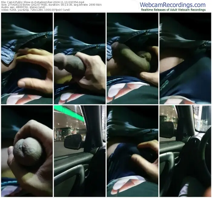 2024/11/13/cam4-dotadoszuber-03-23-54