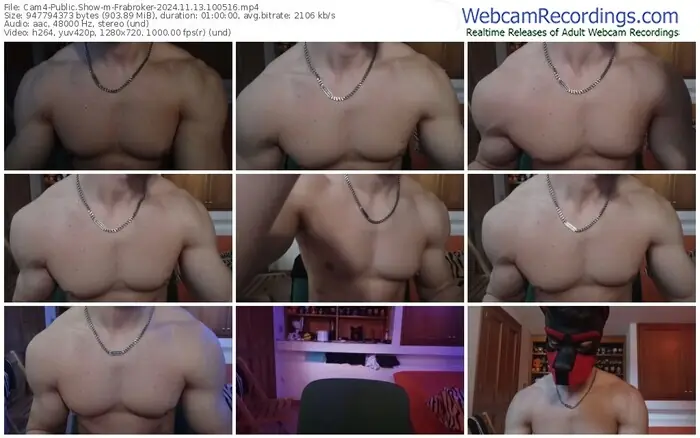 2024/11/13/cam4-frabroker-10-05-16