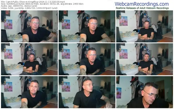 2024/11/13/cam4-king4four-22-01-09