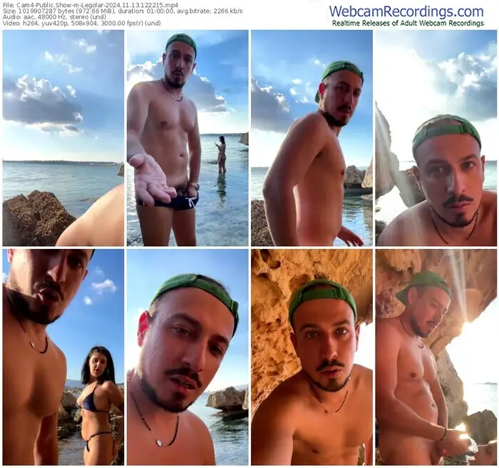 2024/11/13/cam4-legolar-12-22-15