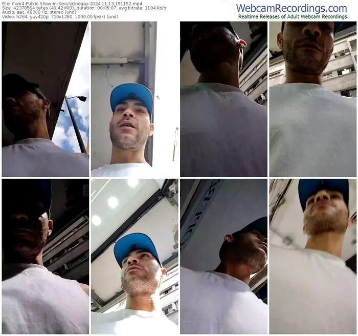 2024/11/13/cam4-sexylatinogay-15-11-52