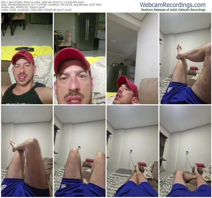 2024/11/13/cam4-uber_dotcwb-03-14-25