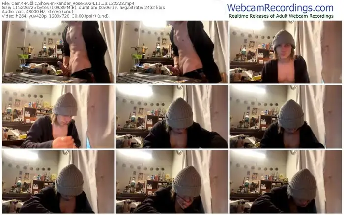 2024/11/13/cam4-xander_rose-12-32-23