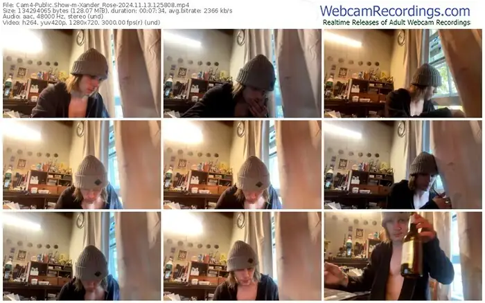 2024/11/13/cam4-xander_rose-12-58-08