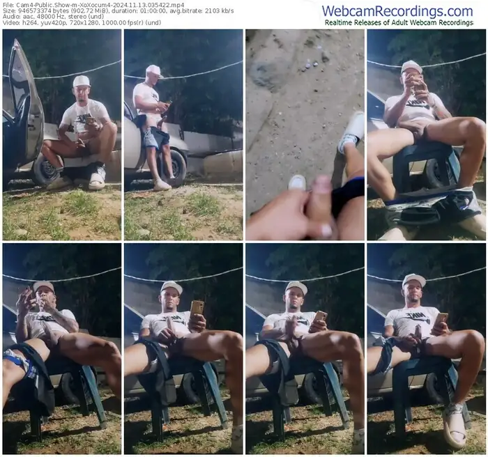 2024/11/13/cam4-xoxocum4-03-54-22