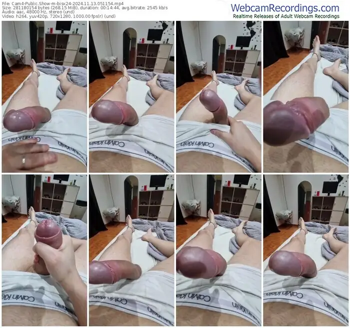 2024/11/13/cam4-bisx24-05-11-54