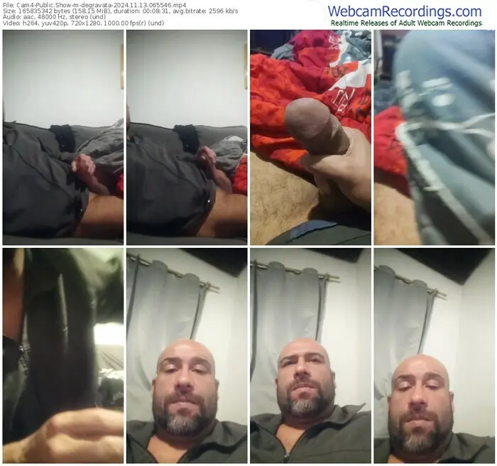2024/11/13/cam4-degravata-06-55-46
