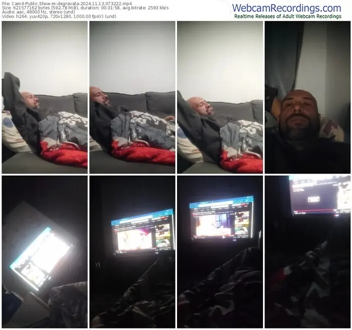 2024/11/13/cam4-degravata-07-32-22