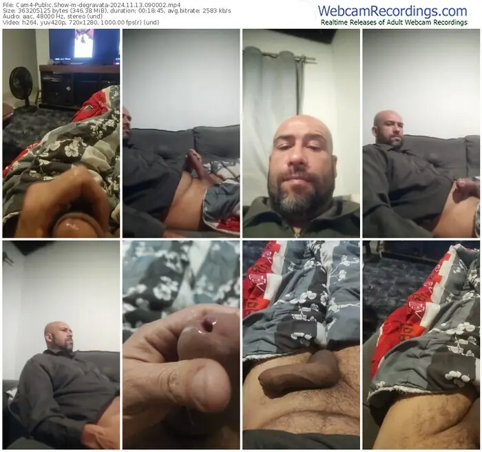 2024/11/13/cam4-degravata-09-00-02