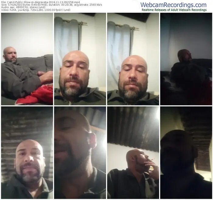 2024/11/13/cam4-degravata-09-21-58