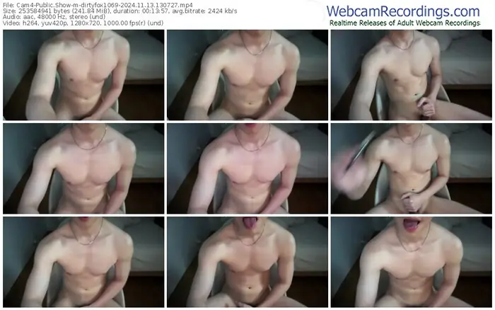 2024/11/13/cam4-dirtyfox1069-13-07-27