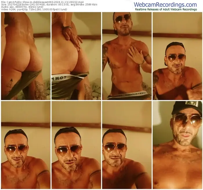 2024/11/13/cam4-dobblesweet093-10-02-22