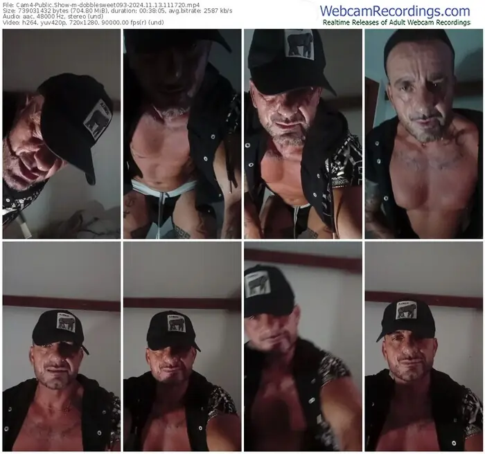 2024/11/13/cam4-dobblesweet093-11-17-20