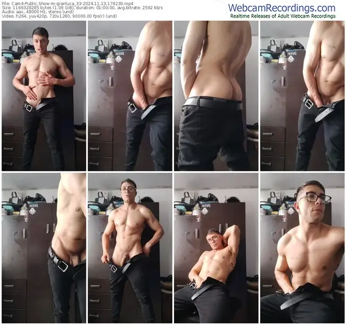 2024/11/13/cam4-gianluca_33-17-42-39