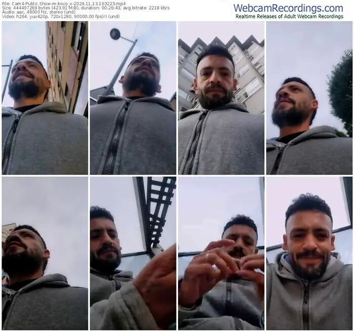 2024/11/13/cam4-koco_x-16-32-23