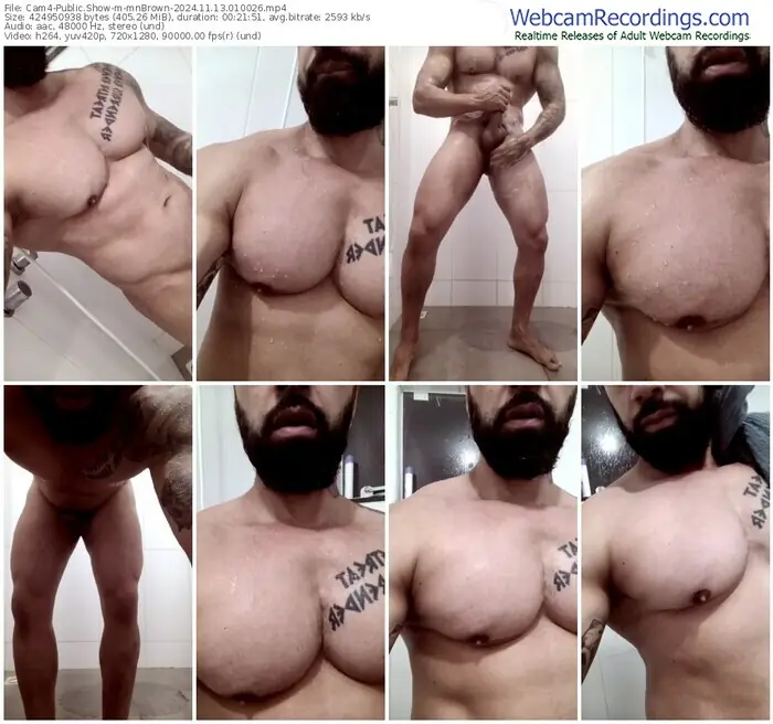 2024/11/13/cam4-mnbrown-01-00-26