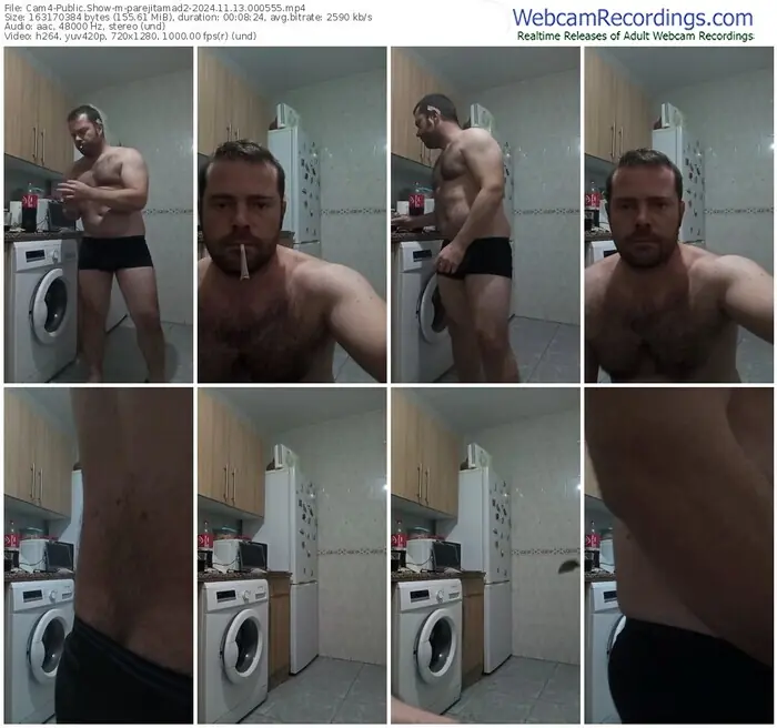 2024/11/13/cam4-parejitamad2-00-05-55