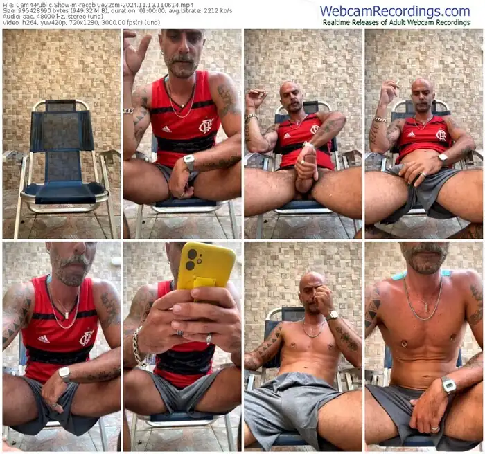 2024/11/13/cam4-recoblue22cm-11-06-14