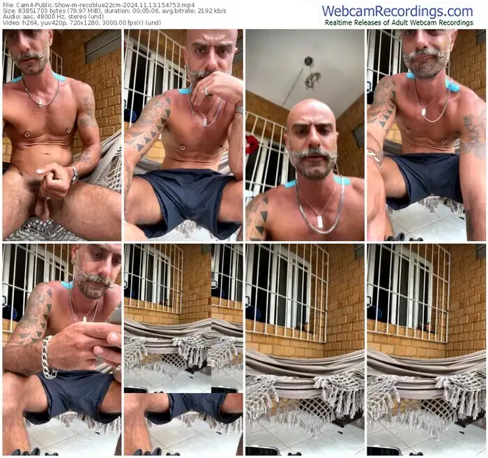 2024/11/13/cam4-recoblue22cm-15-47-53