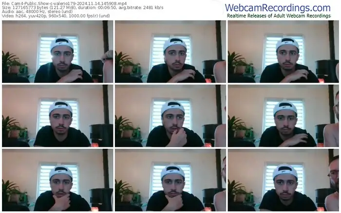 2024/11/14/cam4-valerio179-14-59-08