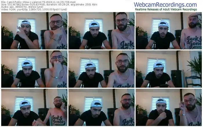 2024/11/14/cam4-valerio179-15-17-08