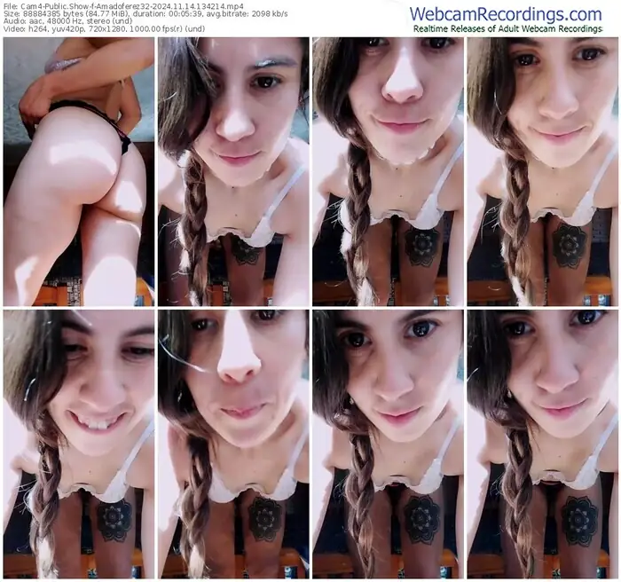 2024/11/14/cam4-amadoferez32-13-42-14