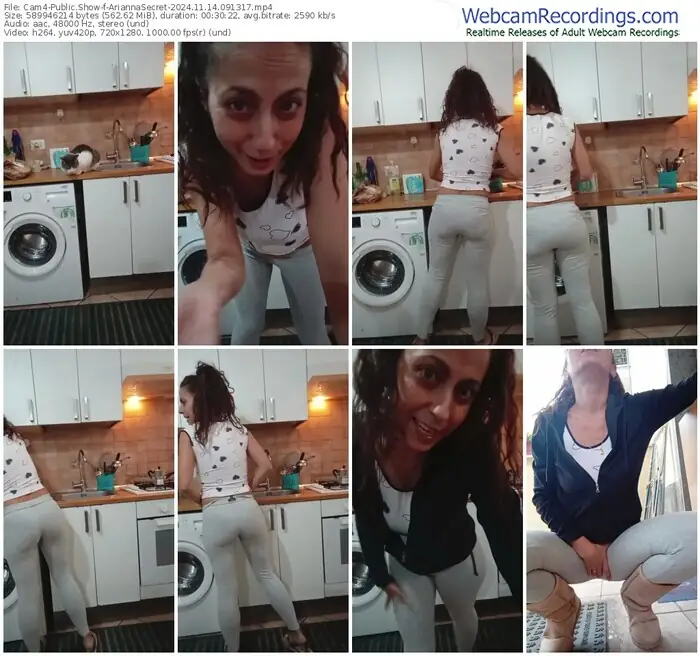 2024/11/14/cam4-ariannasecret-09-13-17