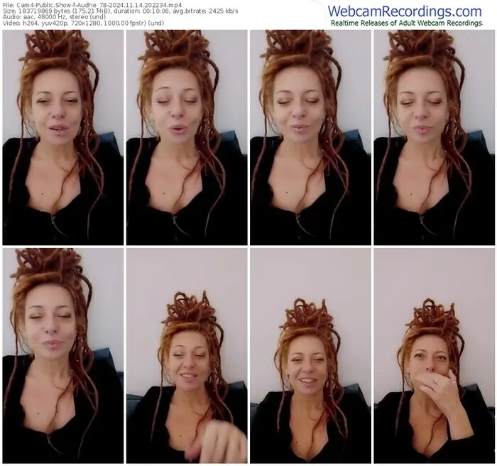 2024/11/14/cam4-audrie_78-20-22-34