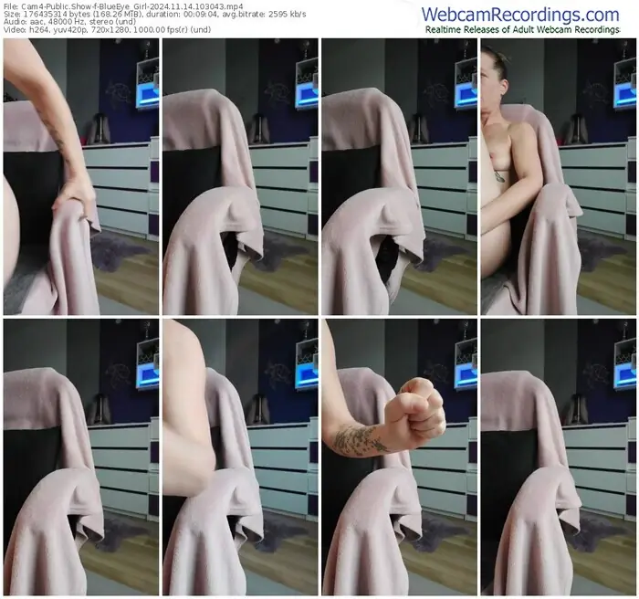 2024/11/14/cam4-blueeye_girl-10-30-43