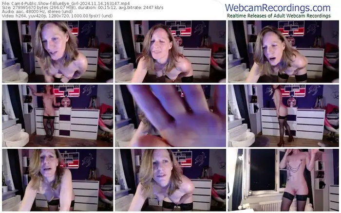 2024/11/14/cam4-blueeye_girl-16-31-47