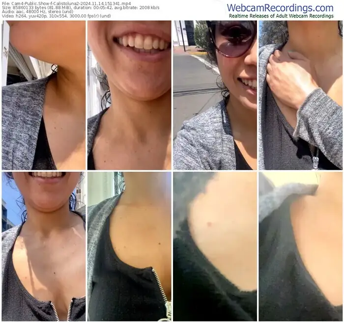 2024/11/14/cam4-calistoluna2-15-13-41