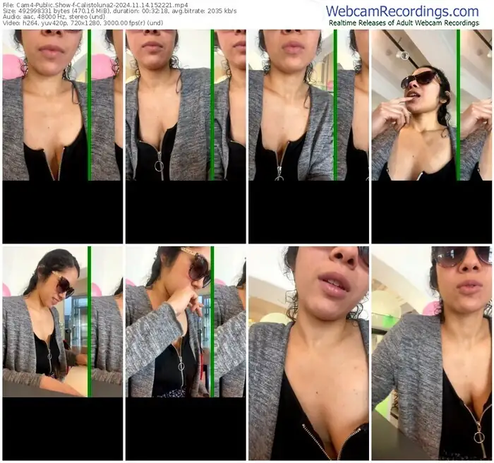 2024/11/14/cam4-calistoluna2-15-22-21