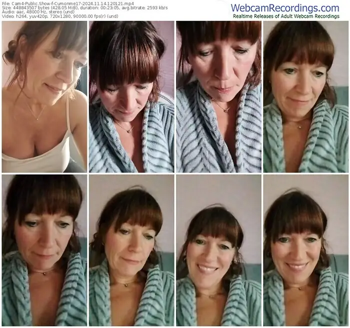 2024/11/14/cam4-cumonme17-12-01-21