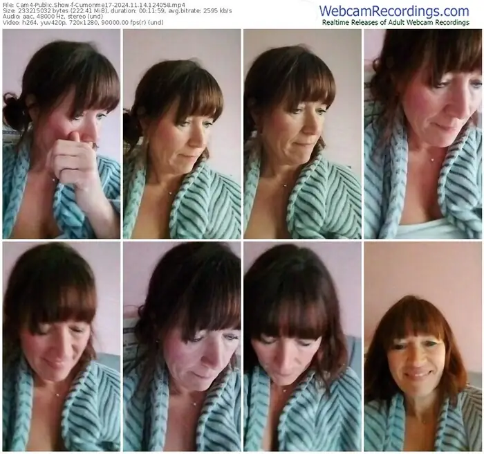 2024/11/14/cam4-cumonme17-12-40-58