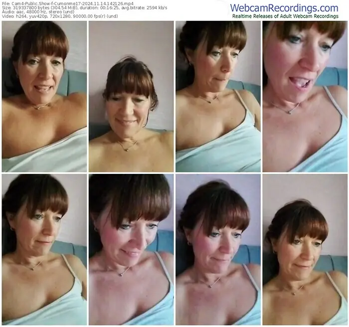 2024/11/14/cam4-cumonme17-14-21-26