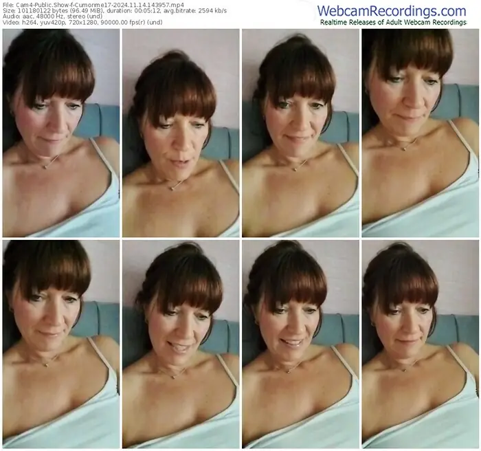 2024/11/14/cam4-cumonme17-14-39-57