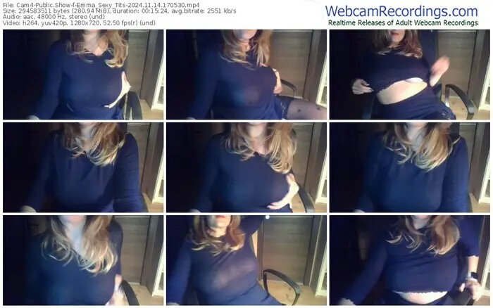 2024/11/14/cam4-emma_sexy_tits-17-05-30