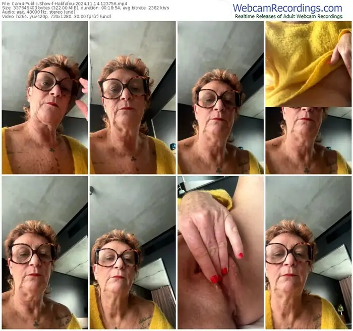 2024/11/14/cam4-habfafou-12-37-56