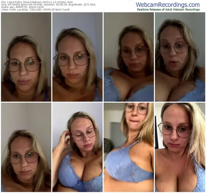 2024/11/14/cam4-ibalison-10-42-01