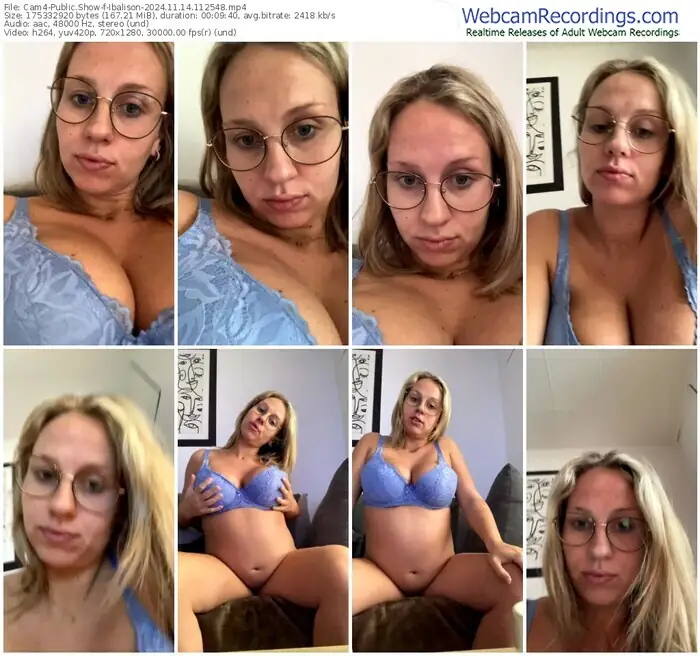 2024/11/14/cam4-ibalison-11-25-48