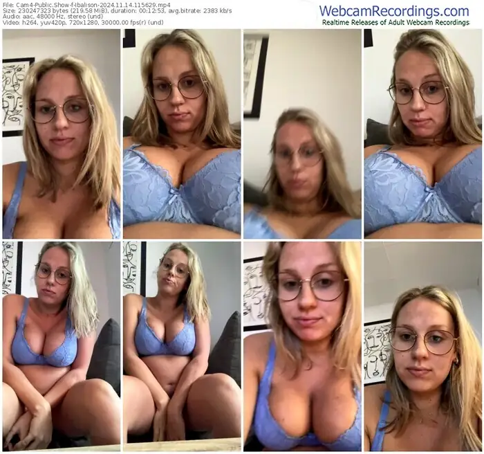 2024/11/14/cam4-ibalison-11-56-29