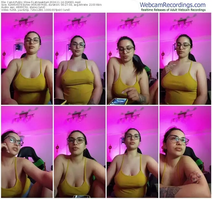 2024/11/14/cam4-latinaakita4-03-49-01